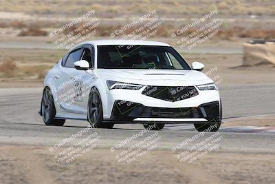 media/Nov-02-2025-Lotus Club of SoCal (Sun) [[dc384ab7f7]]/Novice Group/Cotton Corners/